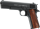 Colt 1911 Classic 4,5 mm (.177) BB, CO₂, < 3,0 J