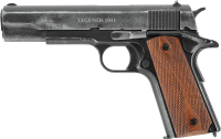 Legends 1911 Vintage 4,5 mm (.177) BB CO₂ < 3,0 J