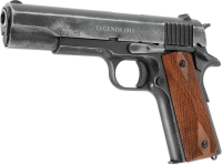 Legends 1911 Vintage 4,5 mm (.177) BB CO₂ < 3,0 J