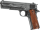 Legends 1911 Vintage 4,5 mm (.177) BB CO₂ < 3,0 J