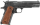 Legends 1911 Vintage 4,5 mm (.177) BB CO₂ < 3,0 J