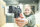 Walther PDP Compact 4" Set 4,5 mm (.177) BB, CO₂, < 3,0 J, Optics Ready