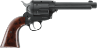 Marlin Revolver 4,5 mm (.177) BB, CO₂, < 3,0 J