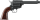 Marlin Revolver 4,5 mm (.177) BB, CO₂, < 3,0 J