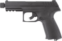 UX TXP 4,5 mm (.177) BB, CO₂, < 3,0 J