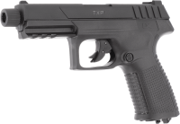 UX TXP 4,5 mm (.177) BB, CO₂, < 3,0 J