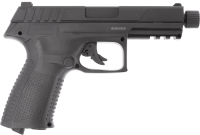 UX TXP 4,5 mm (.177) BB, CO₂, < 3,0 J