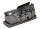 SAVAGE MAGAZIN 7MM-08 REM/.243 WIN/.260 REM/.308 WIN/6,5MM CREEDMOOR 4RDS MATT BR&Atilde;&oelig;NIERT