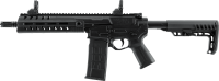UX Strike Force 4,5 mm (.177) BB, CO₂, < 5,0 J