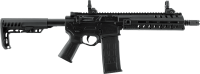 UX Strike Force 4,5 mm (.177) BB, CO₂, < 5,0 J