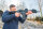 UX Strike Force 4,5 mm (.177) BB, CO₂, < 5,0 J