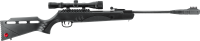 Ruger Targis Hunter 4,5 mm (.177) Diabolo, Gaskolben, < 7,5 J