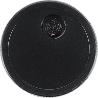 UX Prymex Set 4,5 mm (.177) Diabolo, Federdruck, < 7,5 J