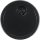 UX Prymex Set 4,5 mm (.177) Diabolo, Federdruck, < 7,5 J