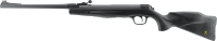 Browning X-Blade II 4,5 mm (.177) Diabolo, Federdruck,...