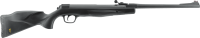 Browning X-Blade II 4,5 mm (.177) Diabolo, Federdruck, < 7,5 J
