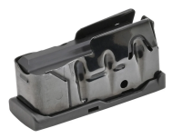 SAVAGE MAGAZIN .270 WSM/7MM WSM/.300 WSM 2RDS MATT...