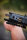 Heckler & Koch MP7A1 SD 4,5 mm (.177) Diabolo, Federdruck, < 7,5 J