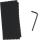 H&auml;mmerli Black Force 400 Combo 4,5 mm (.177) Diabolo, Federdruck, < 7,5 J