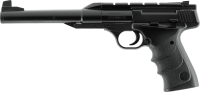 Browning Buck Mark URX 4,5 mm (.177) Diabolo, Federdruck, < 3,0 J