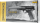 Browning Buck Mark URX 4,5 mm (.177) Diabolo, Federdruck, < 3,0 J