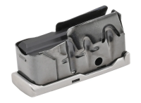 SAVAGE MAGAZIN .22-250 REM 4RDS STAHL