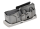 SAVAGE MAGAZIN .22-250 REM 4RDS STAHL