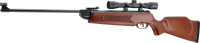 H&auml;mmerli Hunter Force 750 Combo 4,5 mm (.177)...