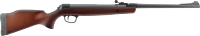 Browning X-Blade Hunter 4,5 mm (.177) Diabolo, Federdruck, < 7,5 J