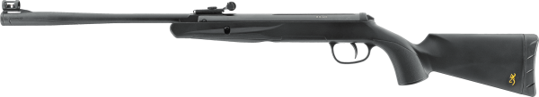 Browning M-Blade 4,5 mm (.177) Diabolo, Federdruck, < 7,5 J