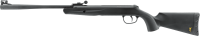 Browning M-Blade 4,5 mm (.177) Diabolo, Federdruck, <...
