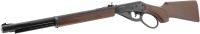 Marlin Lever Action BB Rifle 4,5 mm (.177) BB,...