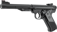 Ruger Mark IV 4,5 mm (.177) Diabolo, Federdruck, < 3,0 J