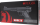 Ruger Mark IV 4,5 mm (.177) Diabolo, Federdruck, < 3,0 J