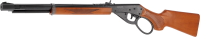 Marlin Lever Action BB Rifle Wood 4,5 mm (.177) BB,...