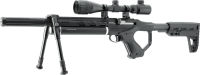 UX Notos Carbine Kit 4,5 mm (.177) Diabolo, PCP, < 7,5 J
