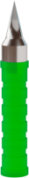 UX Airgun Darts 4,5 mm (.177), rot/gr&uuml;n gemischt,...
