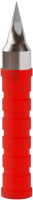 UX Airgun Darts 4,5 mm (.177), rot/gr&uuml;n gemischt, 100 St.