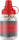 Umarex Stahl-BBs 4,5 mm (.177), 0,35 g, silber, 1.500 St., Flasche