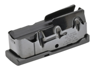 SAVAGE MAGAZIN .300 WIN MAG/.375 RUGER/.28 NOSLER 3RDS...