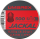 Umarex Jackal Diabolos 4,5 mm (.177), Spitzkopf, 0,53 g, 500 St., Dose
