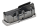 SAVAGE MAGAZIN .25-06 REM/.270 WIN/.30-06 SPRING/.280 ACKLEY 4RDS STAHL