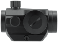 Umarex RDS 6 Red Dot Sight