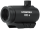 Umarex RDS 6 Red Dot Sight