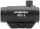 Umarex RDS 6 Red Dot Sight