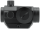 Umarex RDS 6 Red Dot Sight