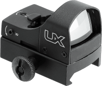 UX NP 3 Nano Point 3