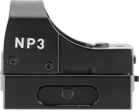 UX NP 3 Nano Point 3