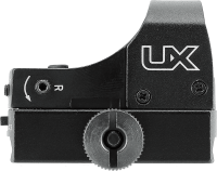 UX NP 3 Nano Point 3