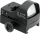 UX NP 3 Nano Point 3